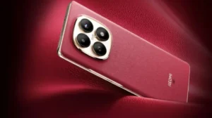 xiaomi-launches-redmi-note-15-special-edition-with-bigger-battery-snapdragon-chip