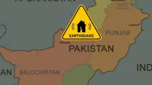 massive-earthquake-shocks-islamabad-kp-punjab-and-northern-pakistan