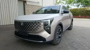master-changan-isnt-slowing-down-uni-s-leak-signals-hybrid-expansion
