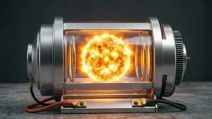 first-ever-rechargeable-battery-that-charges-directly-from-solar-heat-is-here