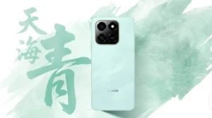 honor-play-80-pro-debuts-with-large-battery-and-budget-price