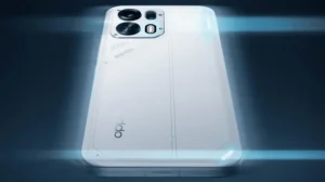 oppo-k15-pro-series-unveiled-with-built-in-cooling-fan-and-big-batteries-for-gamers