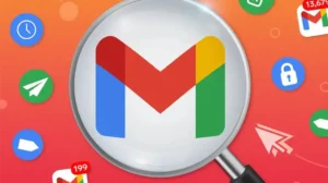 googles-gmail-ai-inbox-is-finally-available-but-it-costs-an-arm-and-a-leg