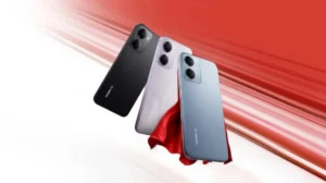 redmi-15a-launches-with-6300mah-battery-120hz-display-and-super-cheap-price