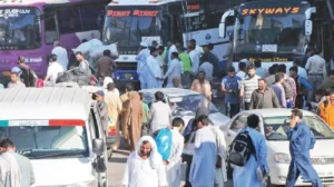 rta-approves-up-to-37-increase-in-public-transport-fares-in-rawalpindi