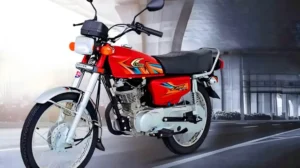 united-motorcycles-prices-increased-in-pakistan