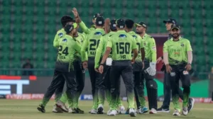 lahore-qalandars-star-batter-crushes-multan-sultans-in-psl-11-clash