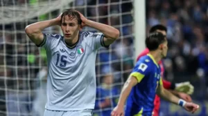 italy-miss-out-on-third-straight-fifa-world-cup