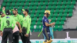 multan-sultans-captain-reflects-on-missed-opportunities-in-first-psl-11-loss