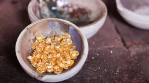 scientists-accidentally-turn-lead-into-gold