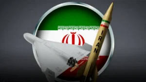 half-of-missile-launchers-and-thousands-of-iranian-drones-still-operational-us-intelligence