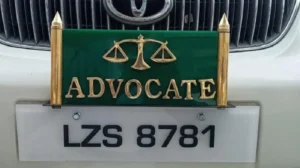 lawyers-ordered-to-remove-advocate-plates-from-vehicles