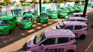 punjab-shortlists-candidates-for-e-taxi-scheme