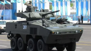 pakistan-to-acquire-turkish-designed-armored-vehicles-via-kazakhstan