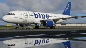 airblue-announces-new-international-route