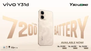 now-available-vivo-y31d-brings-7200mah-long-lasting-power-to-users-across-pakistan