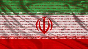 iran-announces-to-resume-university-classes-virtually