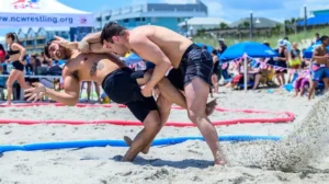 pakistan-names-wrestling-squad-for-asian-beach-games-2026