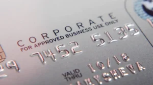 why-are-banks-so-afraid-of-issuing-corporate-credit-cards-in-pakistan