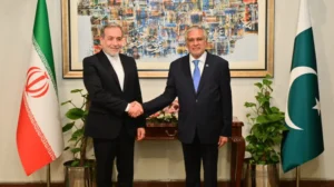irans-foreign-minister-praises-pakistans-mediation-efforts-in-war-with-us