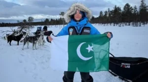 pakistani-adventurer-achieves-major-milestone-in-arctic-expedition