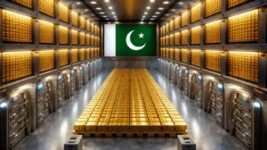 should-pakistan-dump-dollar-for-gold-trumps-iran-war-could-kill-us-economy