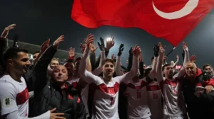 turkey-qualifies-for-first-fifa-world-cup-in-24-years