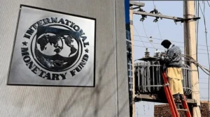 imf-allows-rs-830-billion-power-subsidy-for-pakistan-but-more-pain-next-year