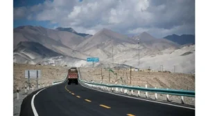 pakistan-could-lose-360-million-adb-funding-for-key-highway-project