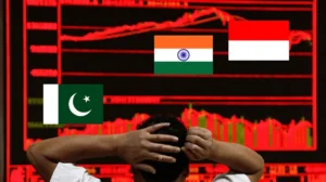 pakistan-only-behind-india-indonesia-as-worlds-worst-equity-market-during-war