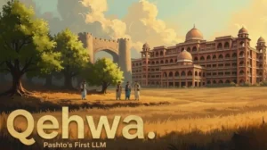 qehwa-ai-pakistani-developer-creates-worlds-first-pashto-ai-llm-and-chatbot