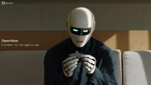 operas-latest-update-turns-it-into-chatgpt-and-claude-ai-agentic-browser