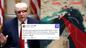 oil-prices-up-11-after-trump-issues-last-warning-to-iran-to-open-hormuz-for-all