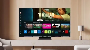 all-samsung-smart-tvs-are-getting-a-free-upgrade-and-heres-how-you-can-get-yours