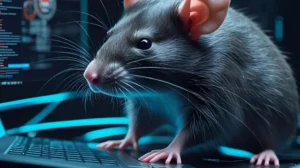 new-laughing-rat-virus-steals-your-data-and-laughs-at-you