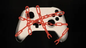 with-denuvo-cracked-triple-aaa-games-are-being-pirated-as-company-works-on-a-solution