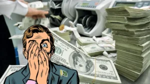 sbp-to-lose-nearly-one-third-of-its-us-dollar-reserves-this-month