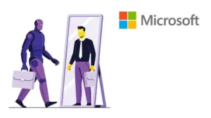 microsoft-copilot-cowork-is-now-available-to-windows-users