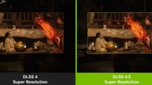 new-dlss-4-5-update-with-6x-more-fps-in-games-is-now-going-live-on-nvidia-gpus