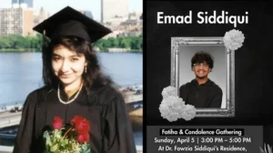 nephew-of-dr-aafia-siddiqui-shot-dead-in-houston-by-unknown-gunmen