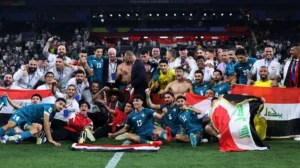 iraq-return-to-fifa-world-cup-after-40-year-absence