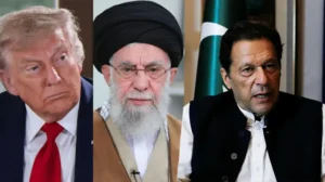 ex-pm-imran-khan-predicted-todays-us-iran-war-and-pakistan-paying-for-it