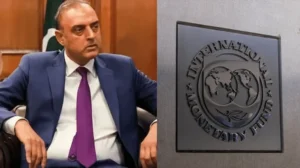 sbps-next-big-decision-could-be-a-rate-hike-unless-imf-deposit-arrives-in-time