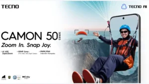 tecno-camon-50-pro-launched-in-pakistan-with-ai-60x-super-zoom-flashsnap-underwater-photography