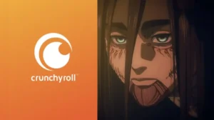 worlds-most-popular-anime-streamer-gets-hacked-exposing-millions