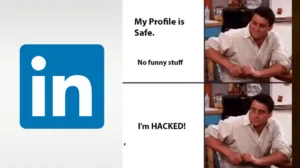 linkedin-is-secretly-scanning-browser-history-of-its-nearly-one-billion-users