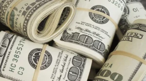 90-foreign-investment-exits-pakistan