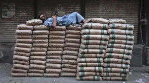 psx-listed-cement-stocks-now-cheaper-than-ever-despite-steady-output