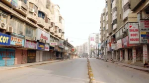 new-business-timings-announced-in-kp-to-save-electricity