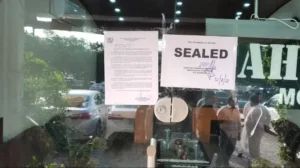 islamabad-cracks-down-on-showrooms-for-illegal-parking